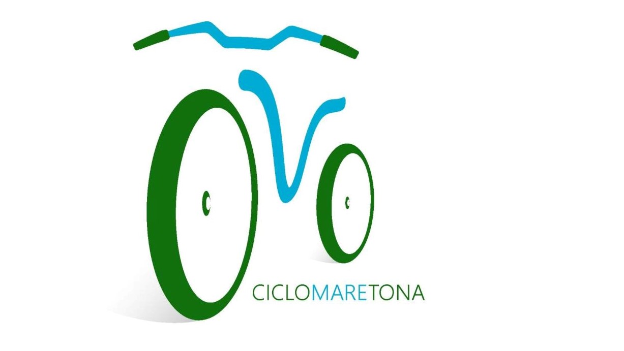 Ciaobici Ciclomaretona 2019 mod