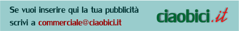 Spazio libero