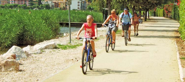 biostrasse4