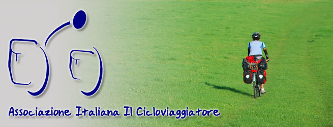1lciclov