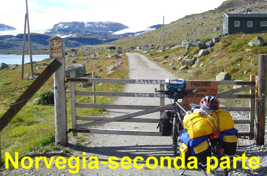 norvegia2parte
