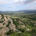 provenza