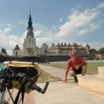 Trieste-Riga