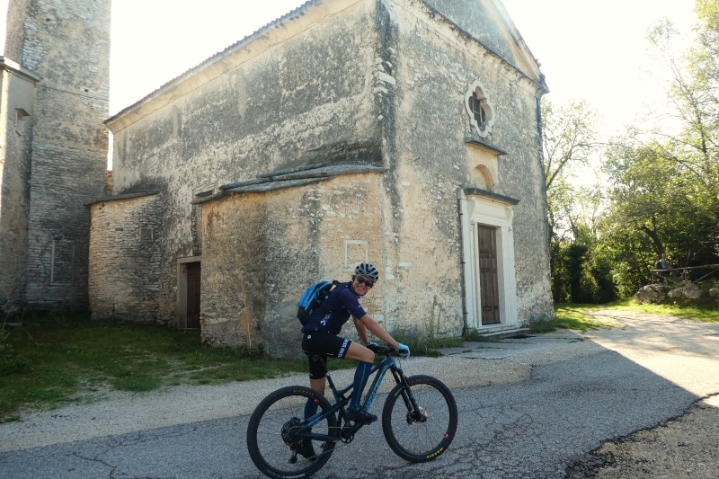 ciaobici e bike 2