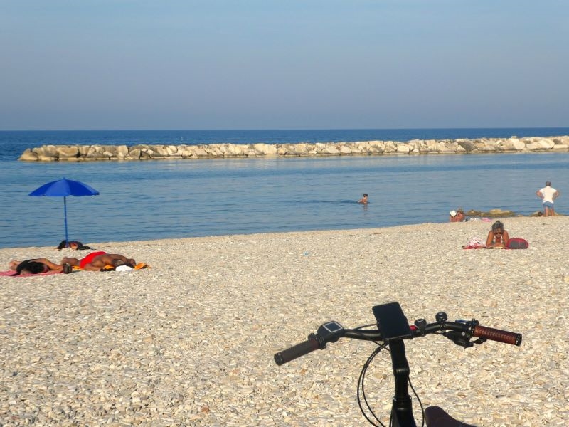 ciaobici ebikemood 1