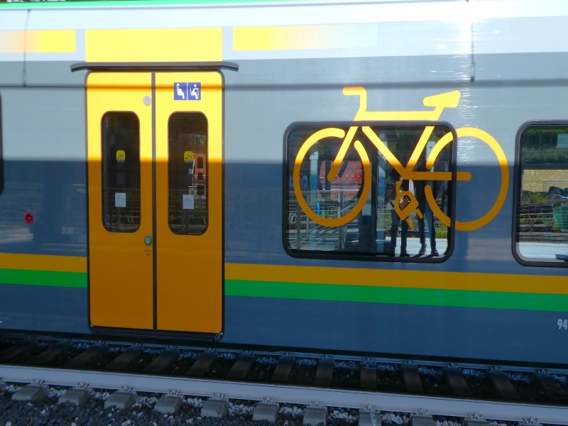 ciaobici ebikemood 2