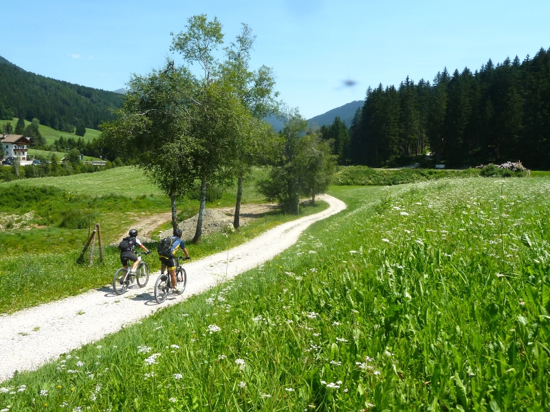 ciaobici ebikemood 3