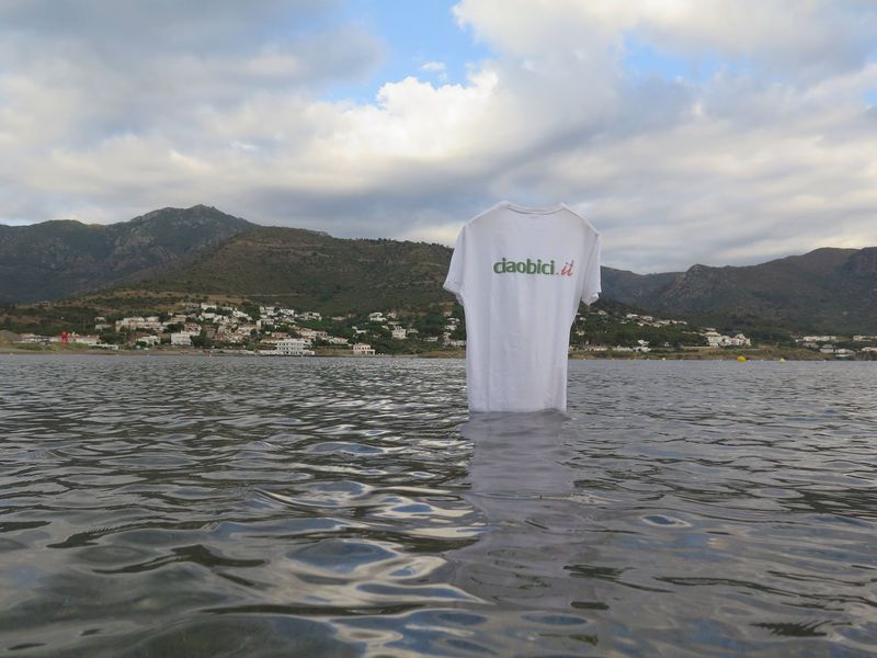 ciaobici ciaobici cicloturismo e dintorni