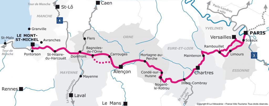 carte veloscenie france velo tourisme 1024x403