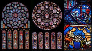 images chartes