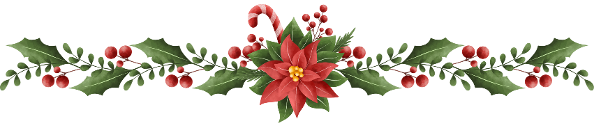 2025 fascia alloro natale