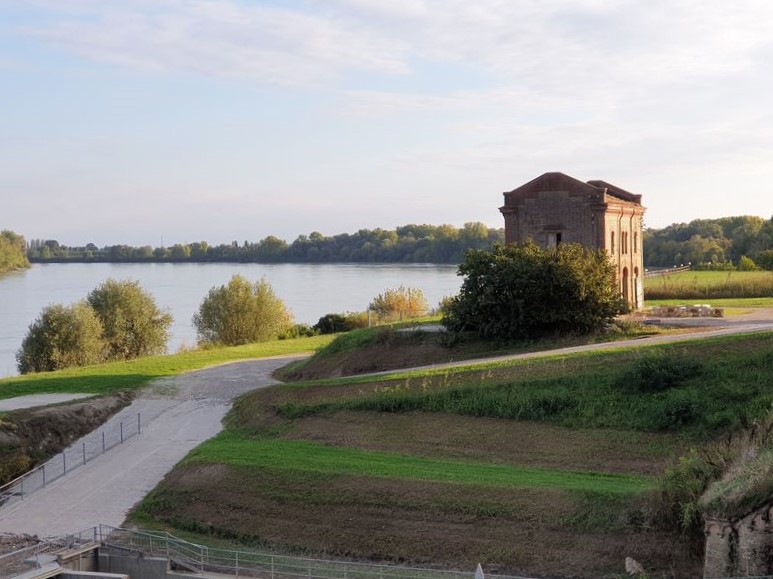 12 enrico campagnoli ciaobici ciclabile sinistra panaro mod2.1 amod2.1