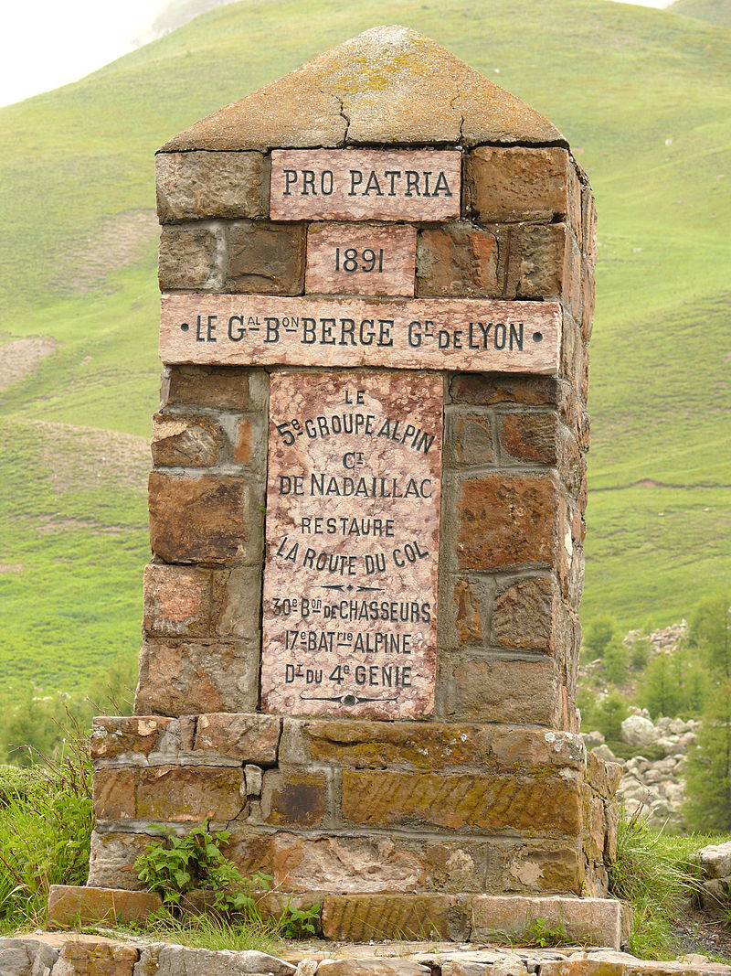 ciaobici.it 800px Col de Vars 877 wikipedia