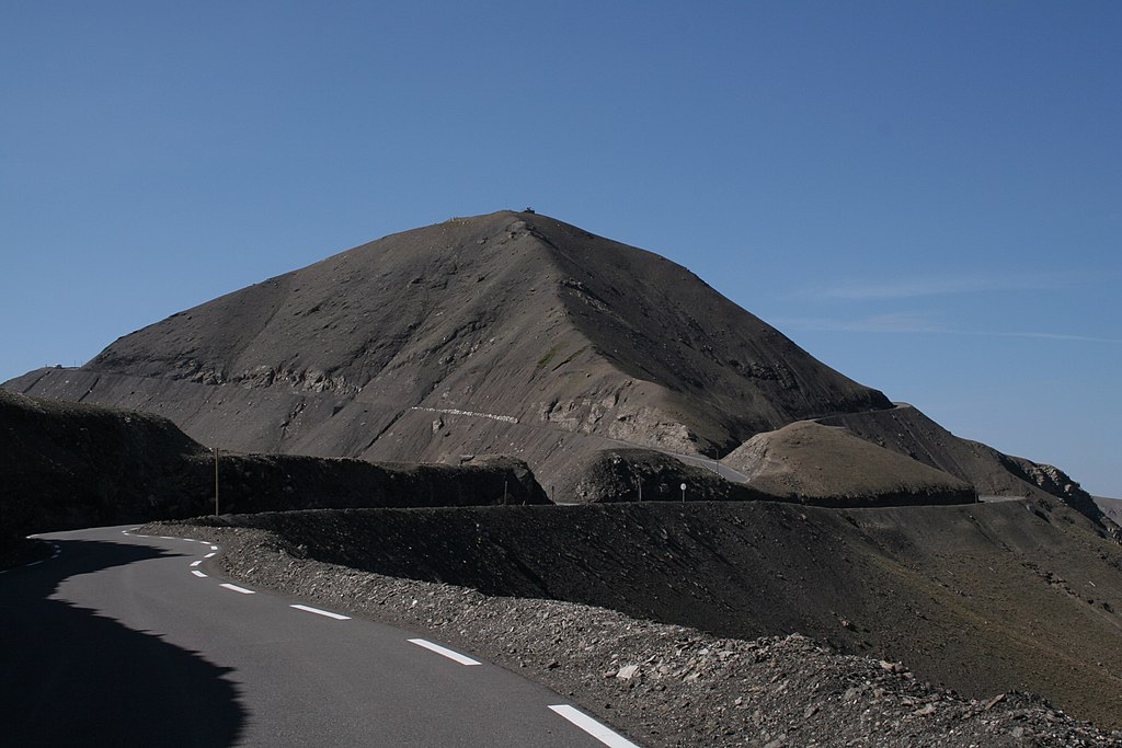 ciaobici.it Bonette Wikipedia