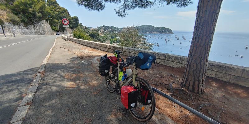 ciaobici alessando cuneo cicloturismo lisbona mod2