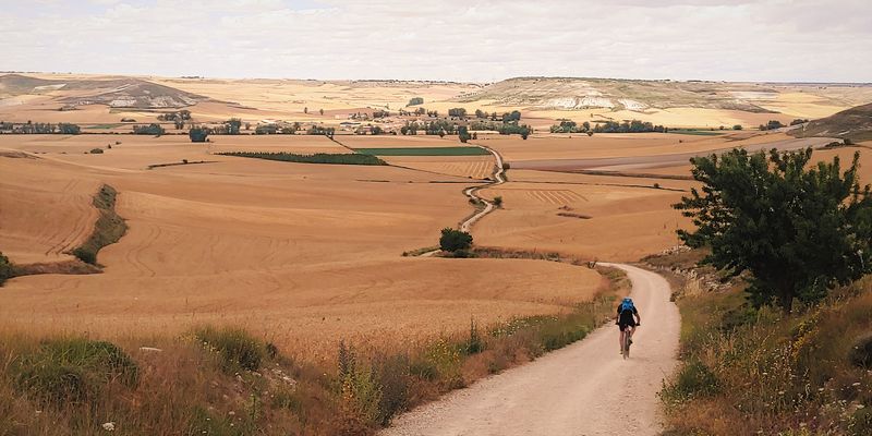 ciaobici alessandro cuneo lisbona cicloturismo 4 mod2