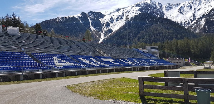 biathlon anterselva