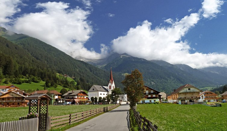 ciaobici ciclabile anterselva 1