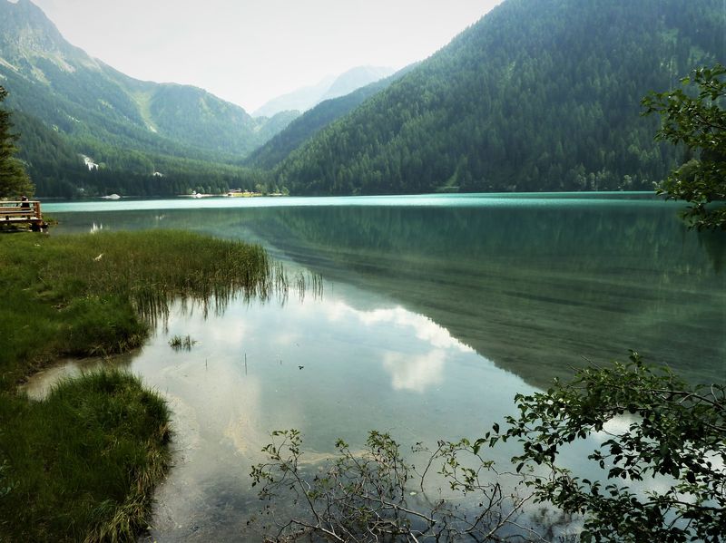 ciaobici ciclabile anterselva 10