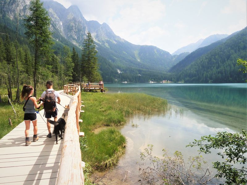 ciaobici ciclabile anterselva 4