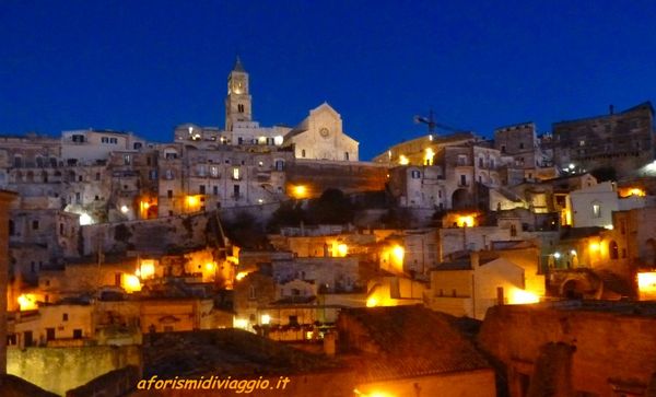 aforismidiviaggioiaforismidiviaggio matera 8risultato