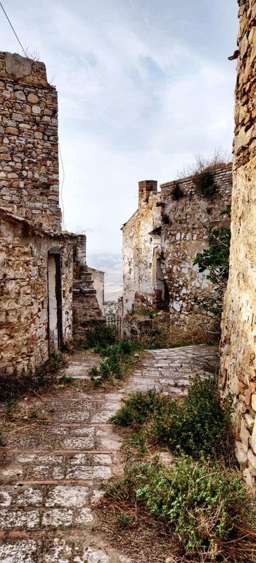 ciaobici basilicata paolo maragliulo 14 mod