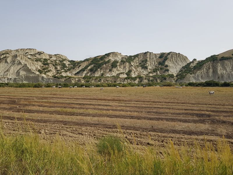 ciaobici basilicata paolo maragliulo 2 mod