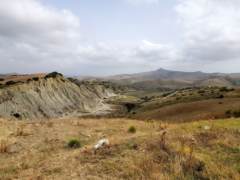 ciaobici basilicata paolo maragliulo 5 mod