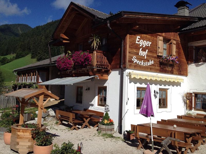 ciaobici ciclabile lago braies 10 mod2