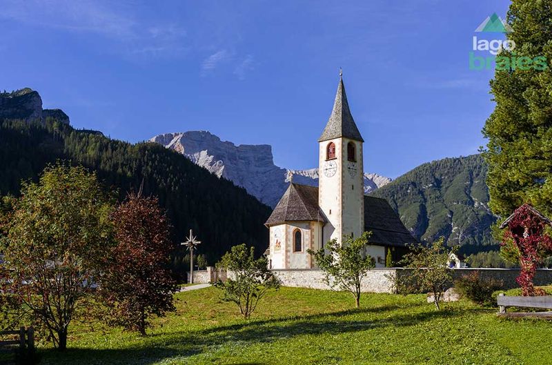 ciaobici ciclabile lago braies 11 mod2