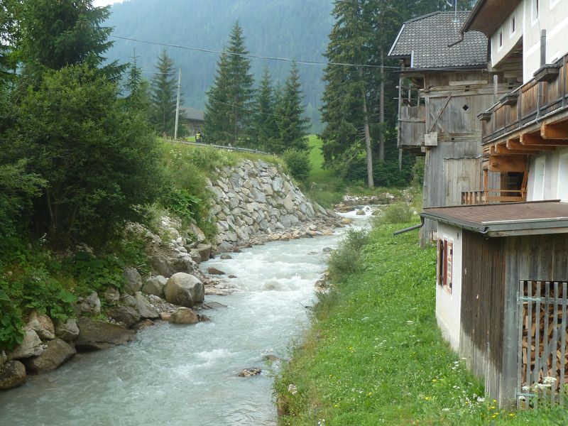 ciaobici ciclabile lago braies 15 mod2