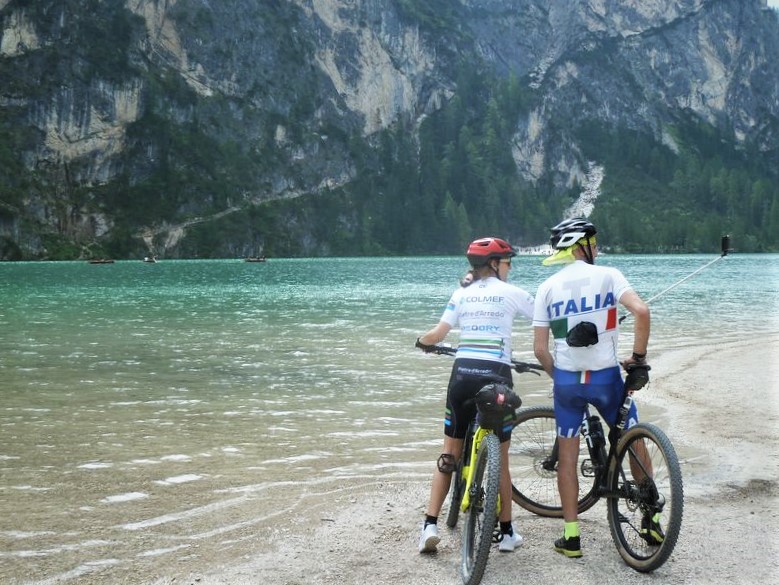 ciaobici ciclabile lago braies 3 mod2