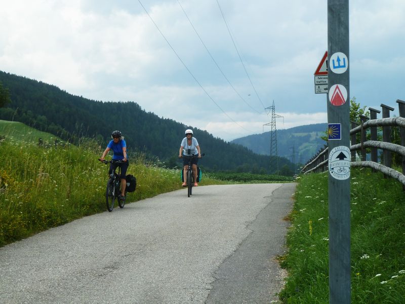 ciaobici ciclabile lago braies 8 mod2