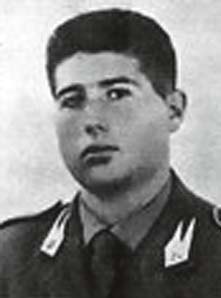 Giuseppe DIgnoti