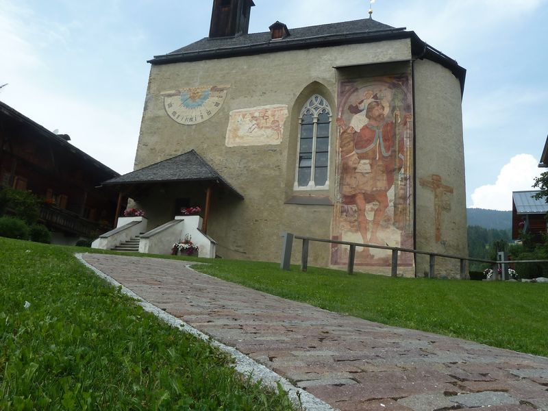 ciaobici ciclabile val casies pusteria 1