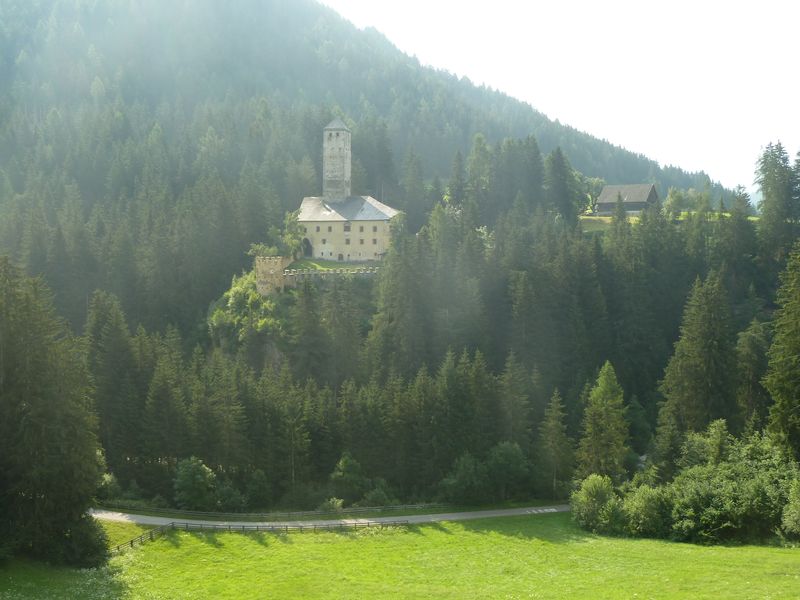 ciaobici ciclabile val casies pusteria 10