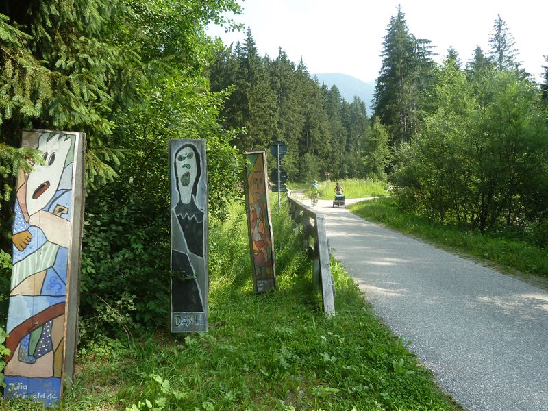 ciaobici ciclabile val casies pusteria 11