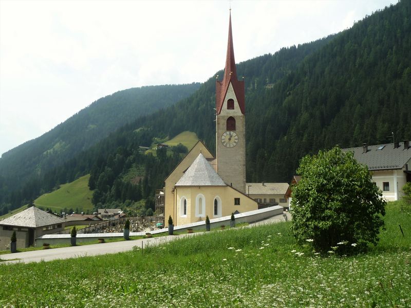 ciaobici ciclabile val casies pusteria 14