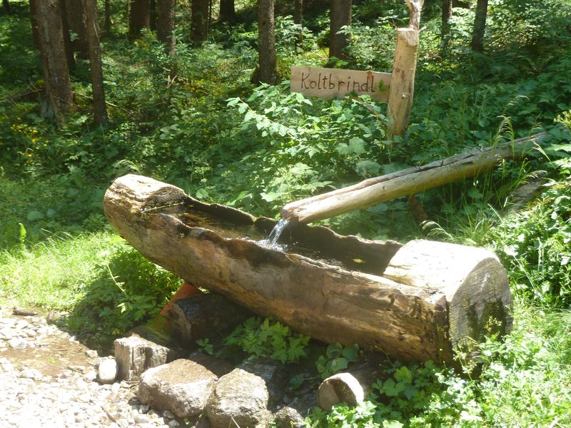 ciaobici ciclabile val casies pusteria 5