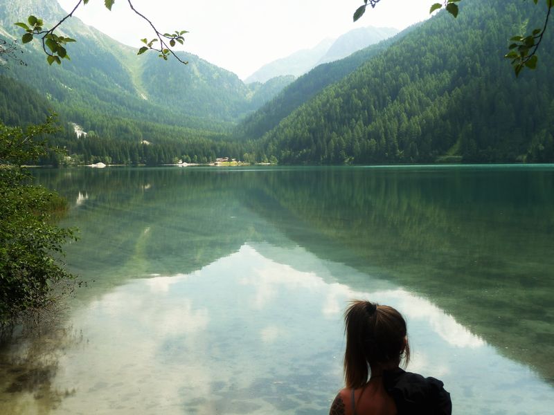 ciaobici ciclabile anterselva 8