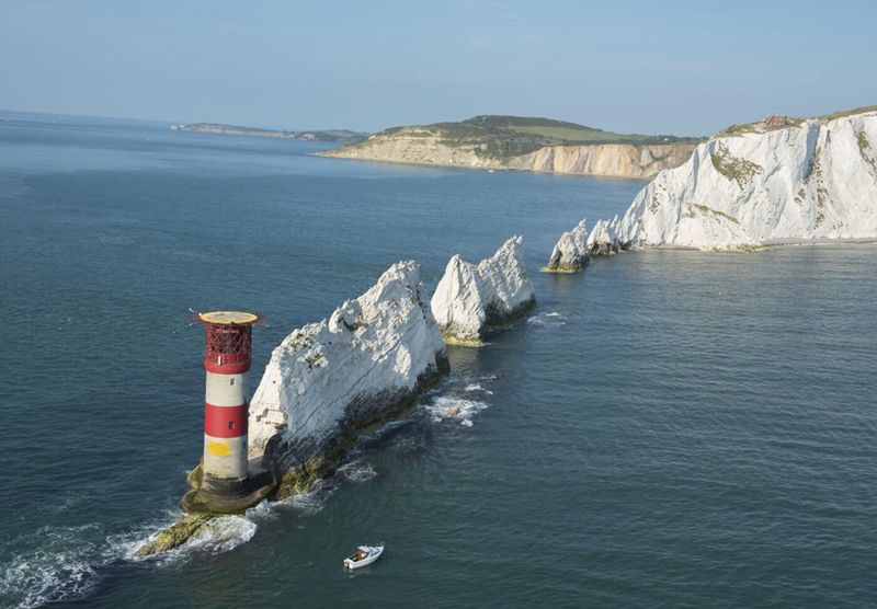 The Needles Isola di Wight 1 mod2