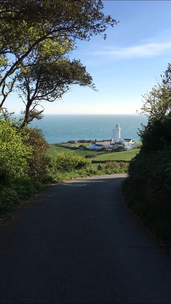 ciaobici bernardo giusto isola wight 19 mod2