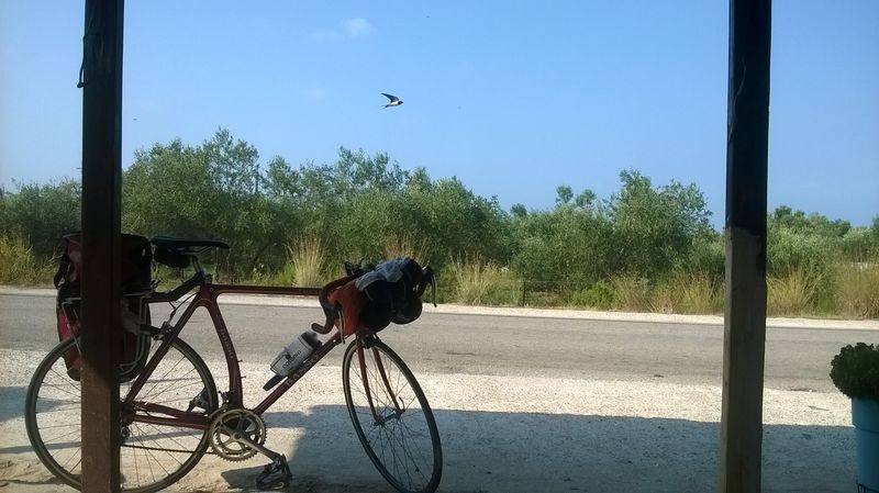 ciaobici.it massimo berardi un altra strada 2 mod