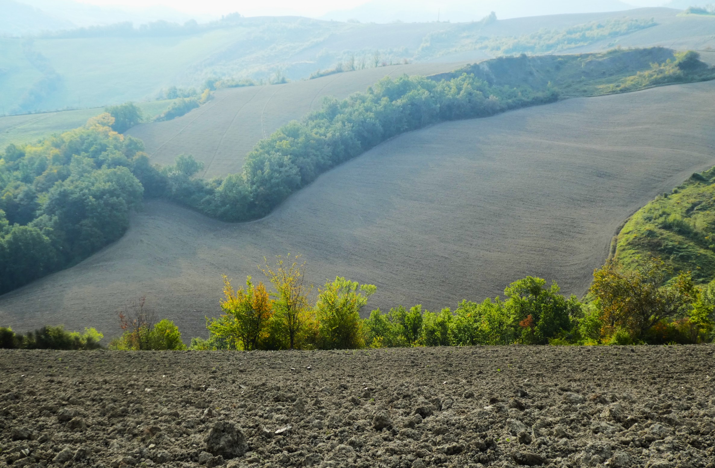 ciaobici appennino bolognese cicloturismo 12