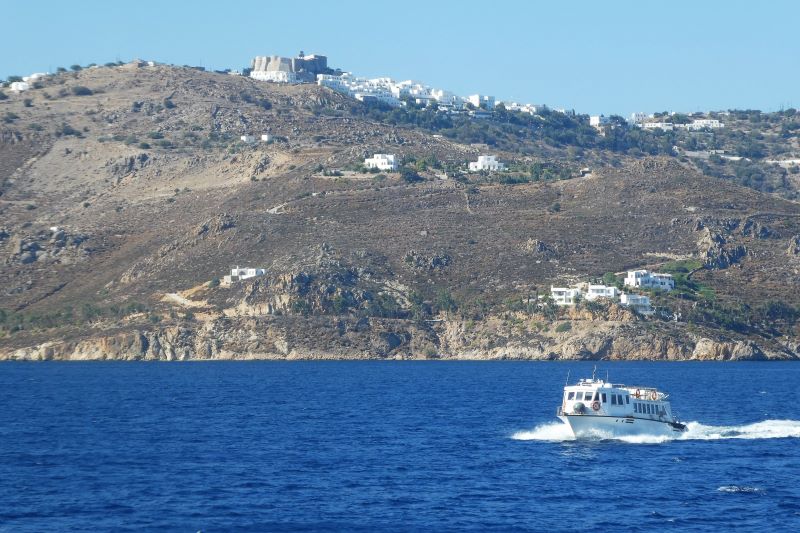 patmos12