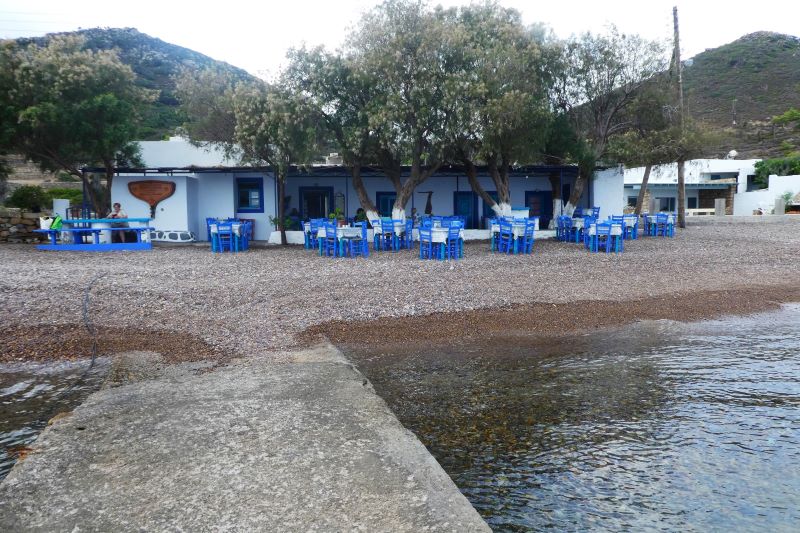 patmos 13