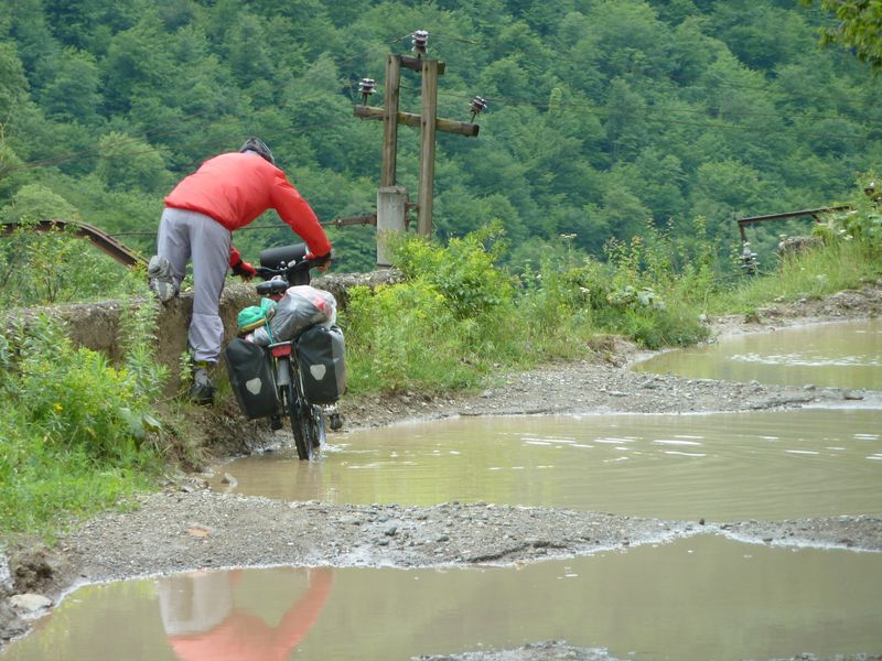 2022 ciaobici.it progettare cicloviaggio 4 mod2.1