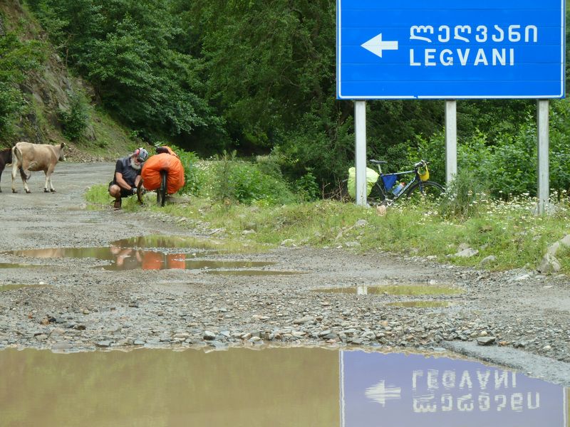 2022 ciaobici.it progettare cicloviaggio 5 mod2.1