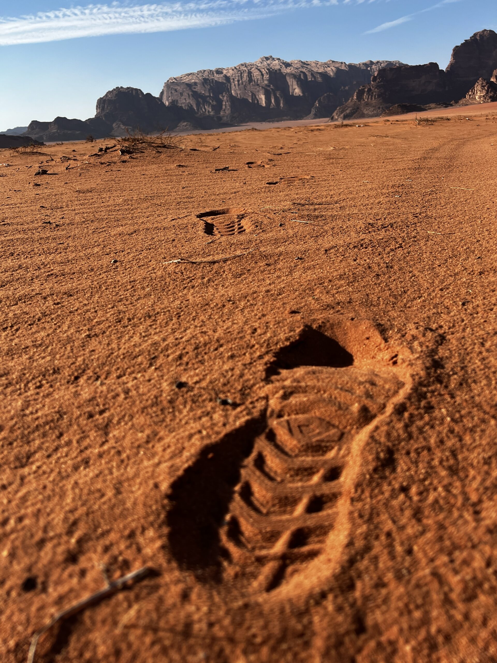 12 Im Wadi Rum 4 scaled