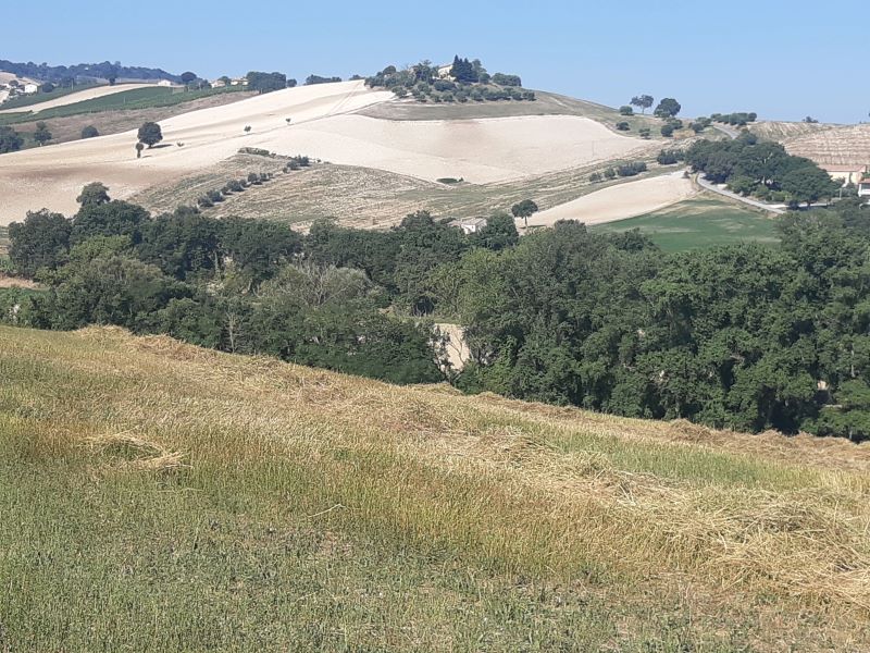 ciaobici cingoli marche 3